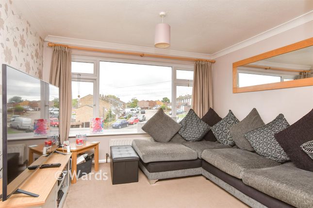 97, Harptree Drive, Chatham photo 4