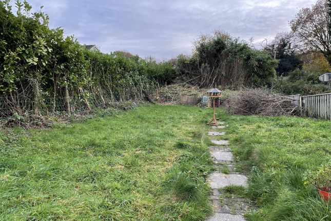175, Cwmamman Road, Ammanford photo 2