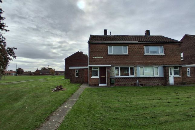 5 The Pentlands, The Pentlands, Chilton, DL17 0QJ, United Kingdom, Chilton photo 2