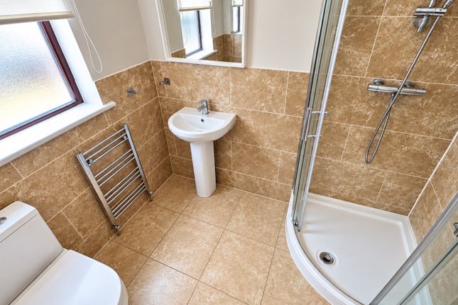 54 Havelock Road, Bedfordshire photo 5