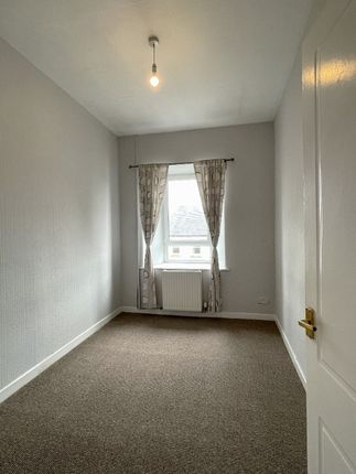 Reid Street, Dunfermline, Fife, KY12 7EE, Fife photo 5