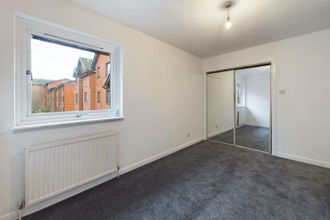 Flat for sale in Cyril Street, Paisley