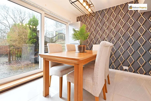 5, Beckenham Close, Stoke-On-Trent photo 4