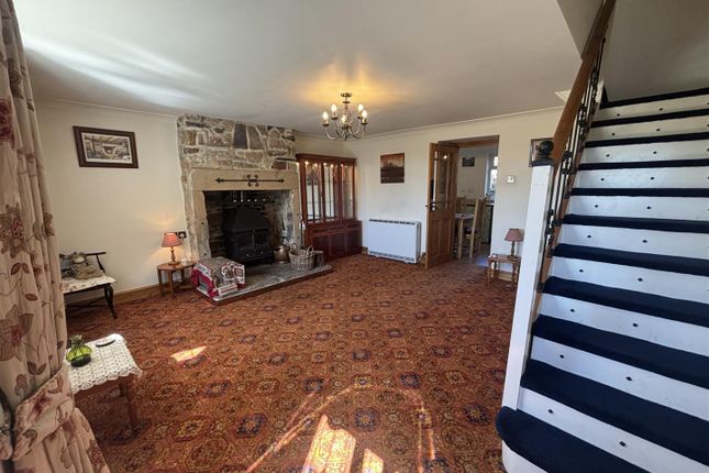 4, Royal Oak Cottages, Stanhope photo 3