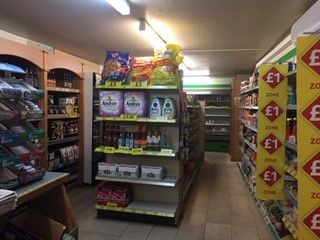 Retail premises for sale in HD9, Netherthong, West Yorkshire