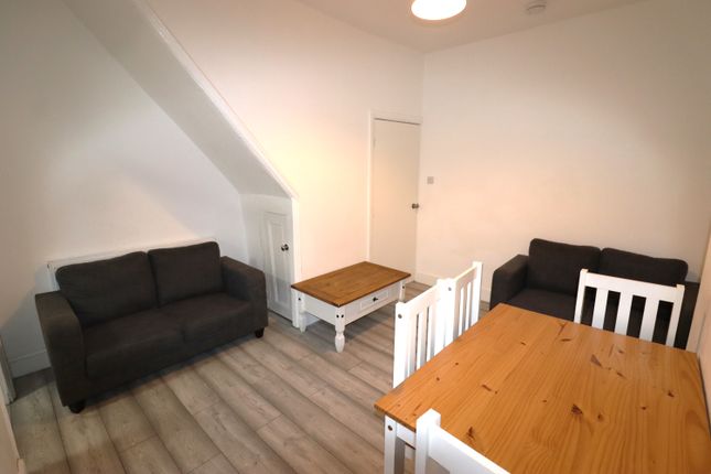 Shared accommodation to rent in Longford Street, Middlesbrough