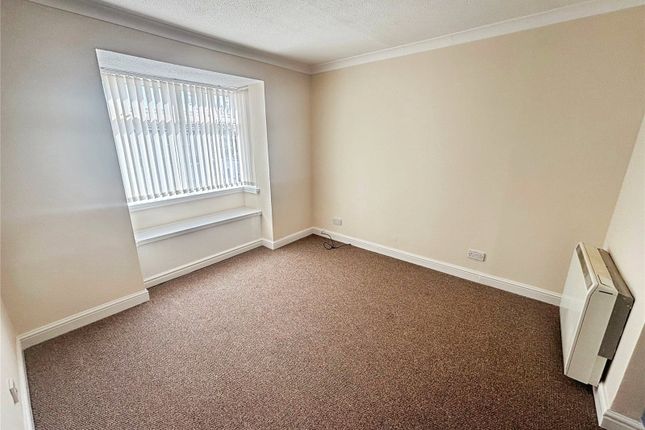 51, Canterbury Drive, Wolverhampton photo 2
