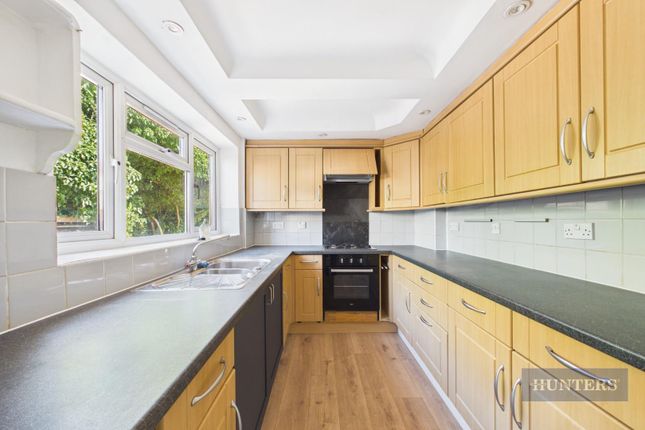 12, Somerset Terrace, Southampton photo 2