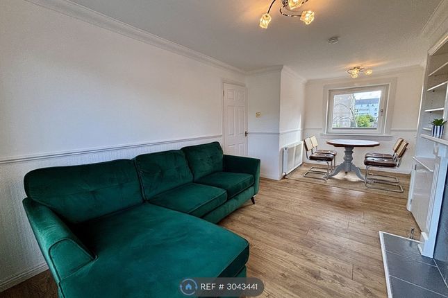 Bailie Terrace, Edinburgh photo 3