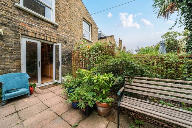 23, Rainbow Street, London photo 4