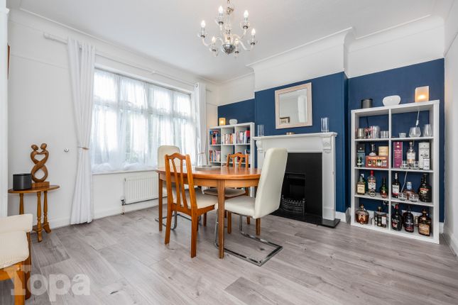 268, Halfway Street, Sidcup photo 4