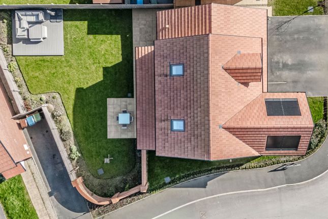 38 Lord Way, Chorley photo 4
