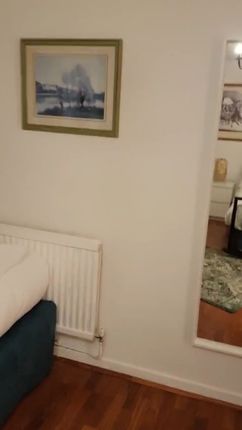 36, Hawley Street, Camden, London photo 2