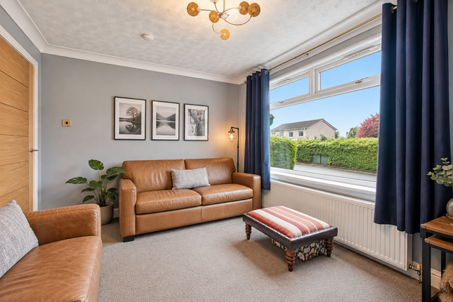 24, Garvald Road, Denny photo 3