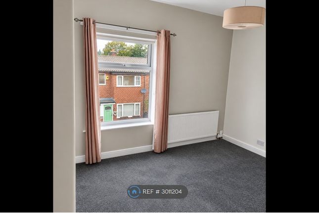 Alexandra Road, Kearsley, Bolton photo 5