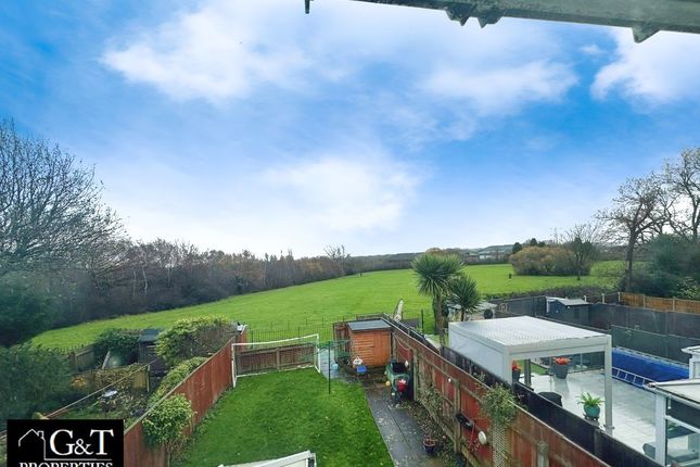 108 Chichester Drive, Birmingham photo 2