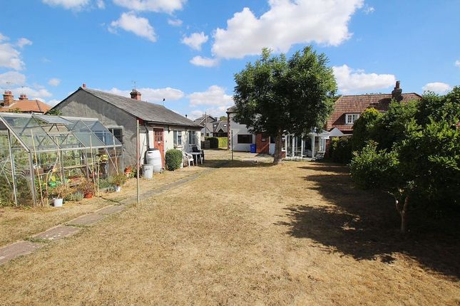 89, Withersfield Road, Haverhill photo 5