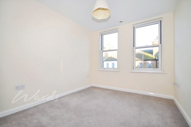 Dunson Court, Herne Bay photo 4