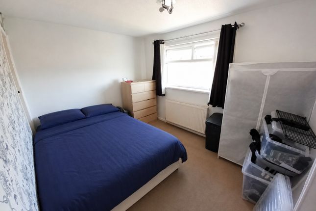 37, Granville Drive, Ferryhill photo 5
