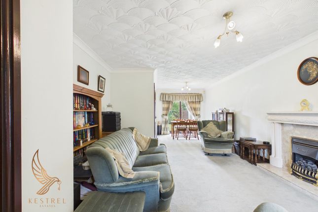 4, Stone Lea Grove, Pontefract photo 4