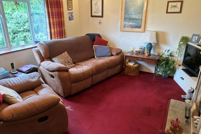 3 The Close,, Haywards Heath photo 2