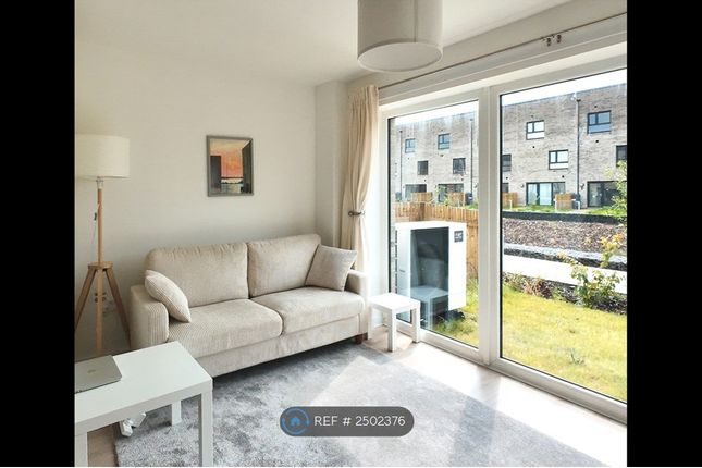 Maltings Wynd, Glasgow photo 2