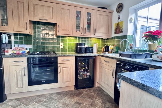 22, Mitchell Avenue, Folkestone photo 3