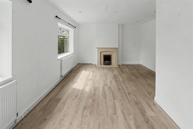 93, Sunnyside Road, Nottingham photo 4