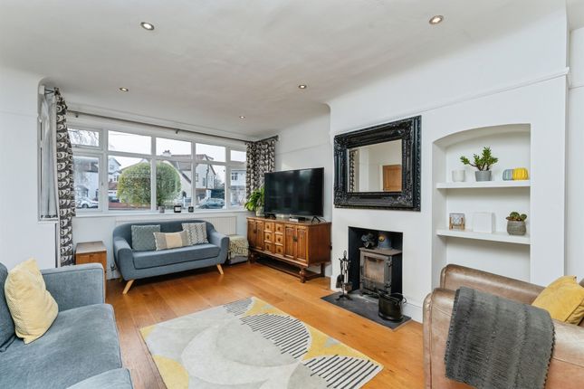 34, Alwyn Gardens, Chester photo 4