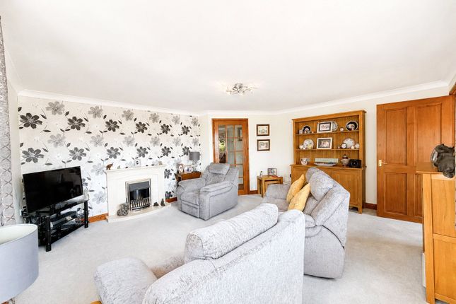 15 Marshalls Mead, Beaford Winkleigh Devon, Devon photo 2