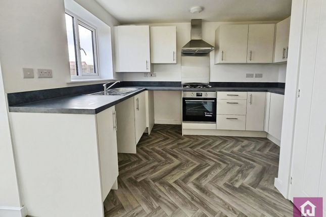 16, Oak Road, Deeside photo 5