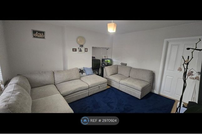 Ravensworth Road, London photo 5