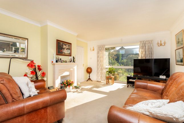 46, Lower Sands, Romney Marsh photo 4