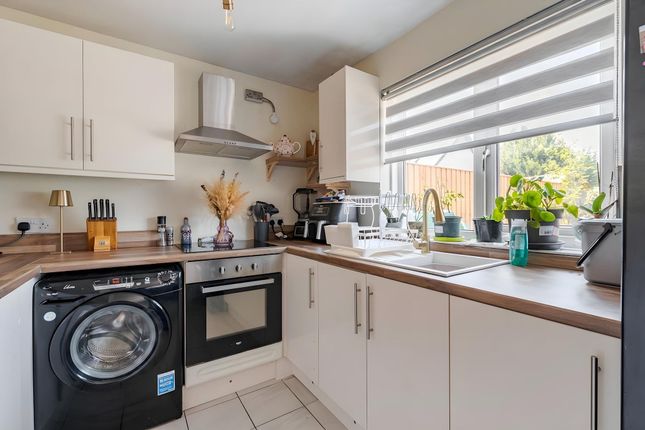34 Laburnum Close, Bury St. Edmunds photo 4