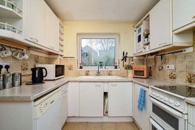2, Fisher Road, Diss photo 3