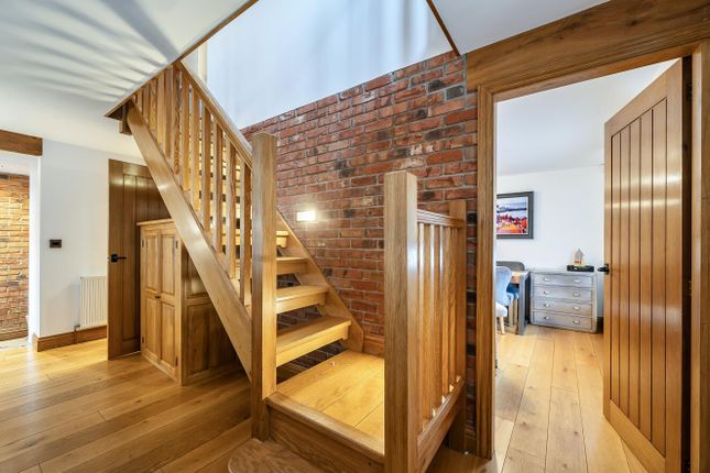 'The Barn', 3, Chestnut Gardens, Sherburn in Elmet photo 2
