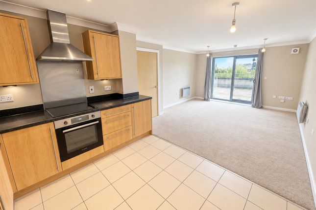 195, Quayside Drive, Colchester photo 3
