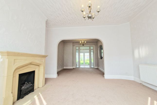 36 Russell Street, Manchester photo 5