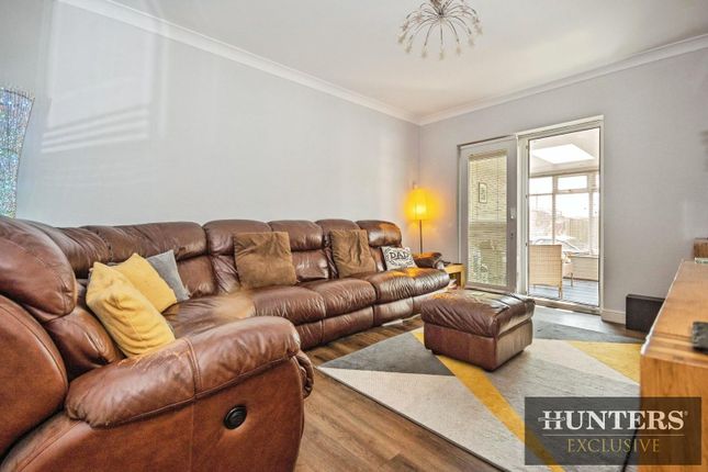 23, Green Lane, Scarborough photo 2