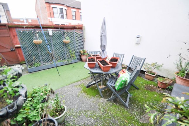 55, Liscard Road, Wallasey photo 3