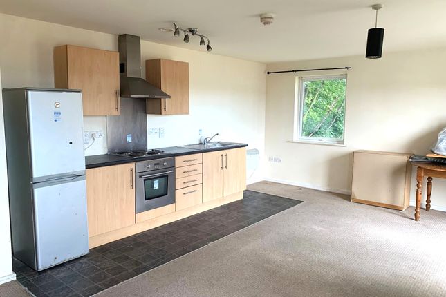 32, Manchester Court, Burslem, Stoke-on-Trent photo 3