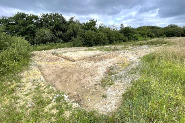 Plot 2 - Land On The North Side Of,, Heol Llanelli, Kidwelly photo 4