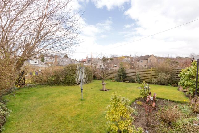 Property for sale in Comiston View, Comiston, Edinburgh