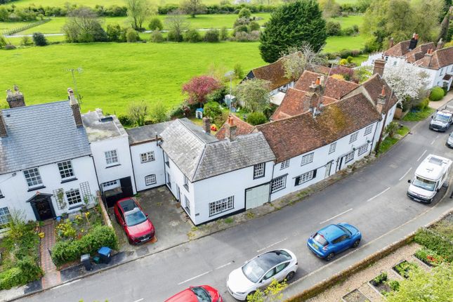99, Piccotts End, Hemel Hempstead photo 4