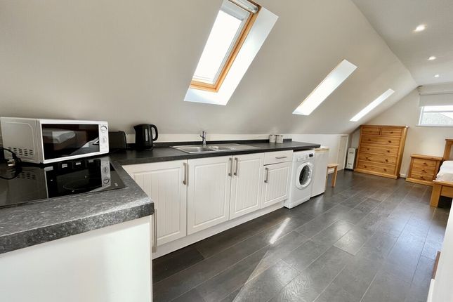 Yew Tree Cottage, Bardfield End Green, Thaxted photo 4