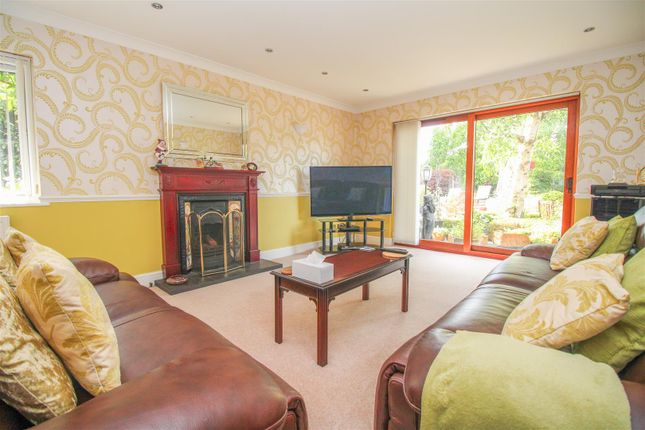 The Paddocks, Commonside Road, Harlow photo 4