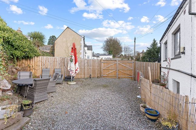 Picture of Dallas High Rise Condos & Apartments - DFW Urban Realty