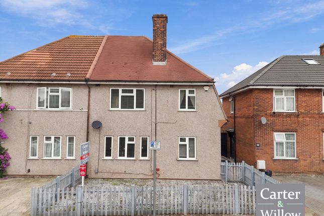 1-bed house on 863, Longbridge Road, Dagenham, £510,000