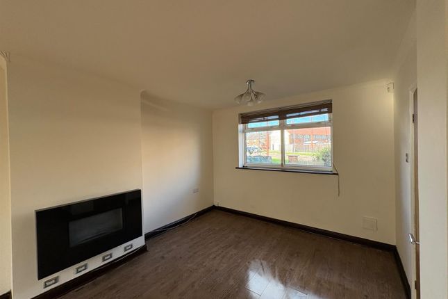 Hodder Grove, Hull photo 4