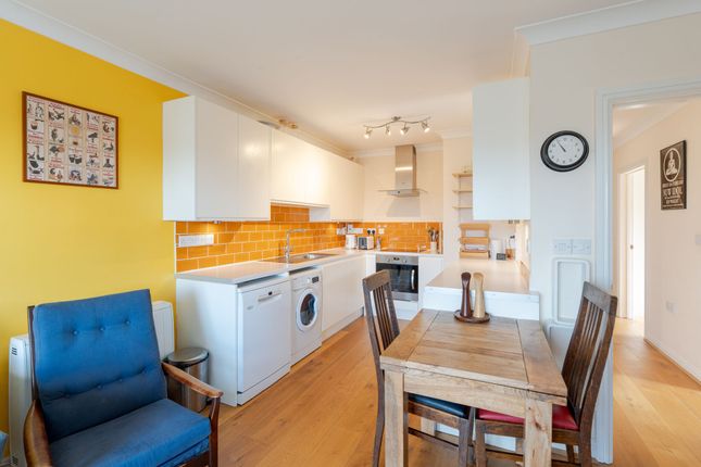 41 Rackham Place, Oxford photo 2